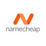 Namecheap.com's profile picture