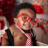 Profilbild von ShopRuby