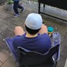 𝙔 𝙅 🇨🇦🐙🌮 profil fotoğrafı