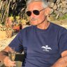 Chris Bolton profil fotoğrafı
