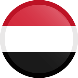 newsyemeny's profile picture