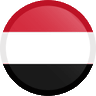 اخبار اليمن العاجلة's profile picture