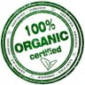 OrganicCitizen profil fotoğrafı