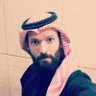 Rakan Aljunaidi 的头像