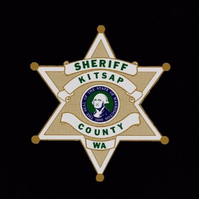 KitsapCoSheriff's profile picture