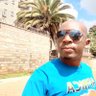Lameck🇰🇪 profil fotoğrafı