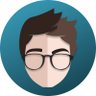 Wojciech Paczuła's profile picture
