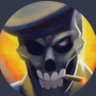 Ragnoz24's profile picture