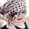 مراد الاحمد profil fotoğrafı