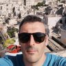 Stefano Giuntoli's profile picture