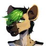 Yeenie Baby's profile picture