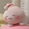 なおゆき 的头像