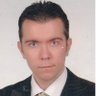 Aytek KOŞAR profil fotoğrafı