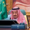 Фото профиля ابوسلطان