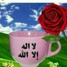 Saloran Elrian's profile picture