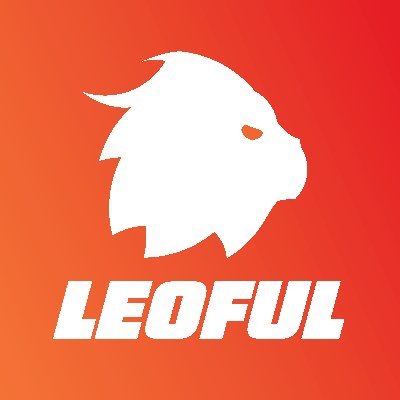 LeofulGames's profile picture