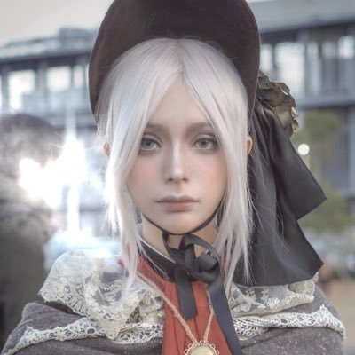 yodapiiiii's profile picture