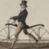 Фото профиля Dick on the bike