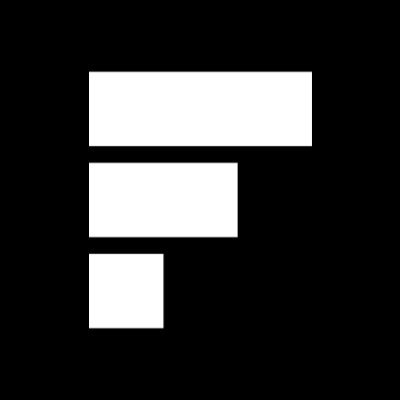 faynstudio's profile picture