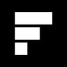 Fayn's profile picture