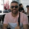 mostefai aboubakr's profile picture