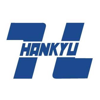 hankyubus_info's profile picture