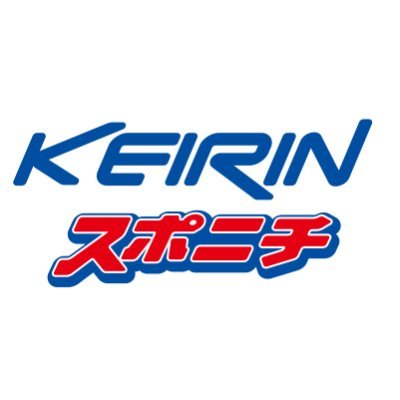sponichikeirin's profile picture