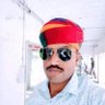 Banshi Lal profil fotoğrafı