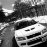 ep91ct9a's profile picture