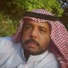Profilbild von ابو حبيب المليكي
