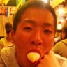 Profilbild von そーた