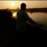 Asad Mansuri's profile picture