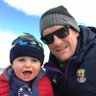 Tom O'Leary's profile picture