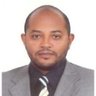 Profilbild von Firas Faraj