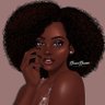 Фото профиля Brown skin girl