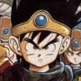hiroshitokyo46's profile picture