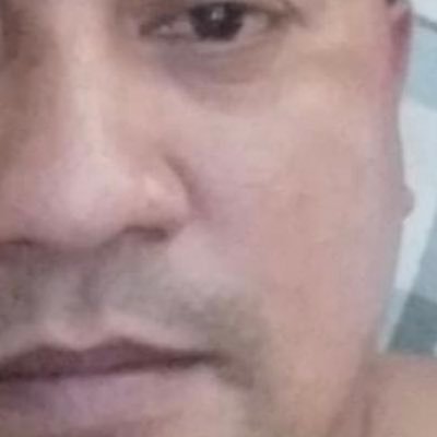 beefydaddypinoy's profile picture