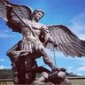 Фото профиля jesus de souza
