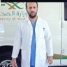 . ﮼الجنوبي، ali's profile picture