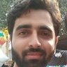Profilbild von Nadeem Malik