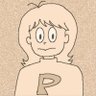 文野さと@「置き去り花嫁2」発売!コミカライズ配信中's profile picture