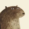 Profilbild von thermos