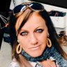 surferbabe73's profile picture