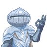 Profilbild von MetricJ