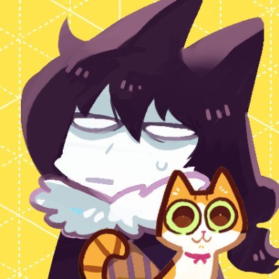 草本剛★'s profile picture