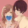 ともえ profil fotoğrafı