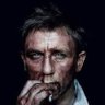 Profilbild von david1985
