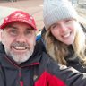 Profilbild von Stu Bateson