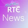 Not the RTÉ News's profile picture