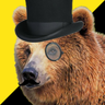 Profilbild von Politicoso